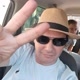 Jefferson Araújo