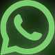StatusWhatsApp
