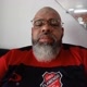 Robson da Silva524