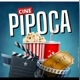 Filmes top marcantes