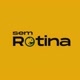 Sem Rotina