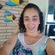 Elaine Raimundo