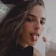 Tonelli_