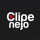 Clipenejo
