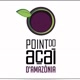 Point do Açaí