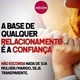 CoraçãoAbençoado2.0