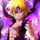onpice animes