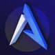 Acervo Gamer