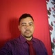 Romario dos Santos Dos Santos