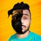 ODogz1m