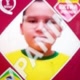 Gustavinho✅