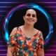 Adriana Valério