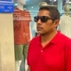 JNeto