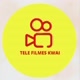 Tele Filmes kwai
