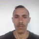 Ronaldo Estevao551