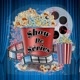 Show-De-Séries