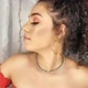 Natashacastr0