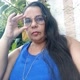 MICILEIDE