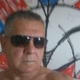 Wagner Domingues