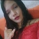 Ana Clara