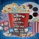 Show de séries oficial