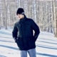 ＠083robson__