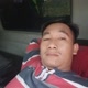 andriyansa126