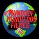 𝕄𝕦𝕟𝕕𝕠𝕕𝕗🎬