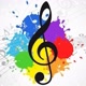 🎼Music's🎼