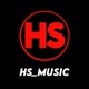 Hs_Music
