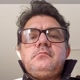 Antonio Jose Araujo
