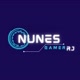 nunesgamerrj
