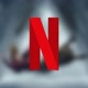 marlysson.series&filmes