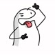 ＠Cortes_