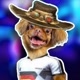 PIZÃO LINDÃO