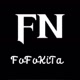 fofokazita_news