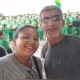 Vivaldo Oliveira807