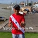 carlimparaense