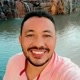 Adryanno Sylva