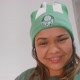PAPYJOGOS_ FUTEBOL