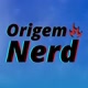 Origem Nerd