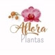 AFlora Plantas