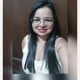 Raquel Chaves