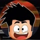 BotomBlox