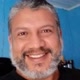 Léo Vieira