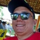 Mario Sales Silva