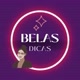 Belas dicas