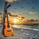 Sertanejo Saudade