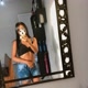 fernanda martinns952