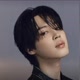 Lovellyparkjimin